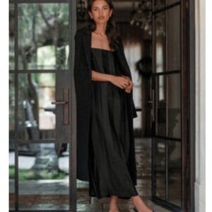 jenni kayne margot dress